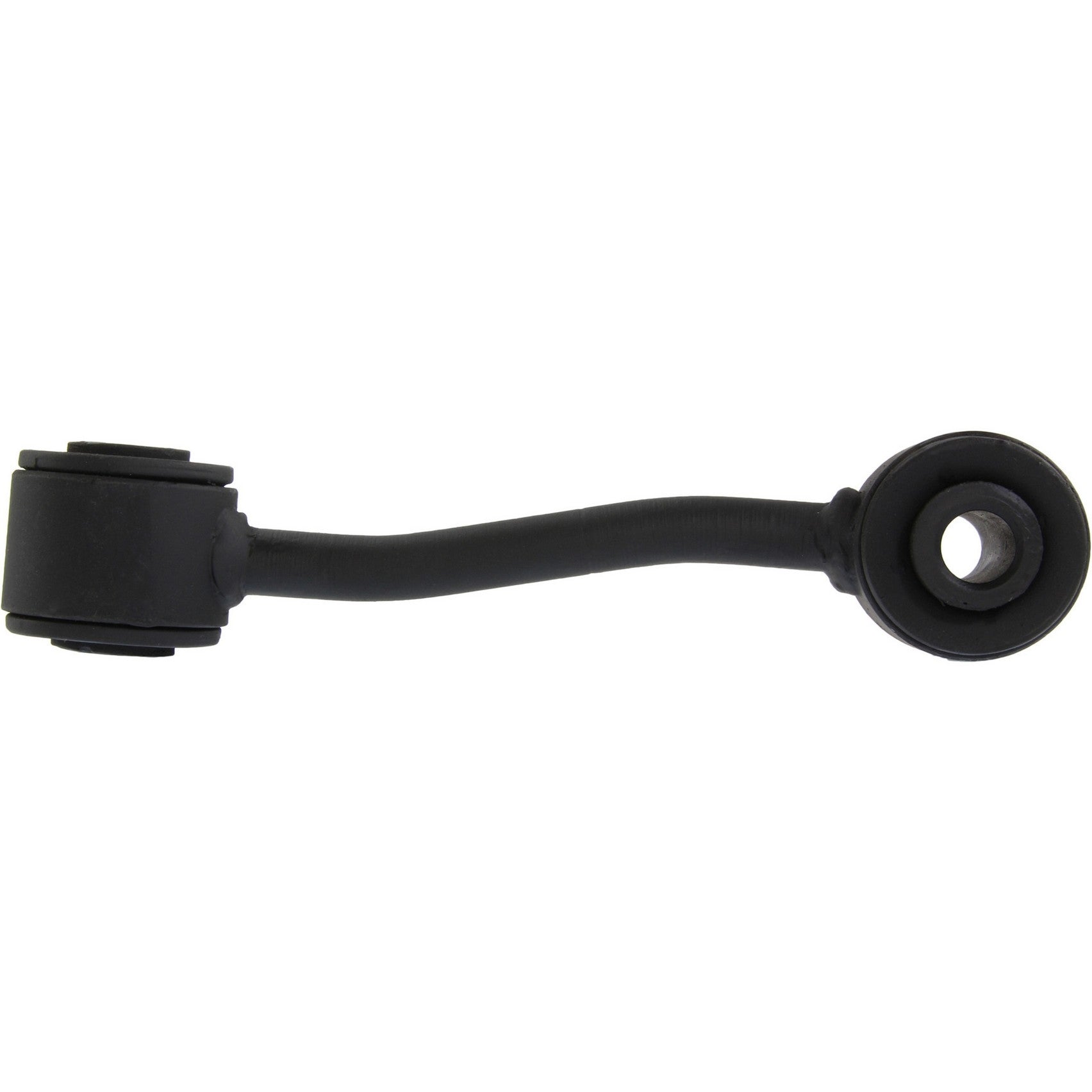 Stoptech Centric Standard Sway Bar Link - Front 607.58014