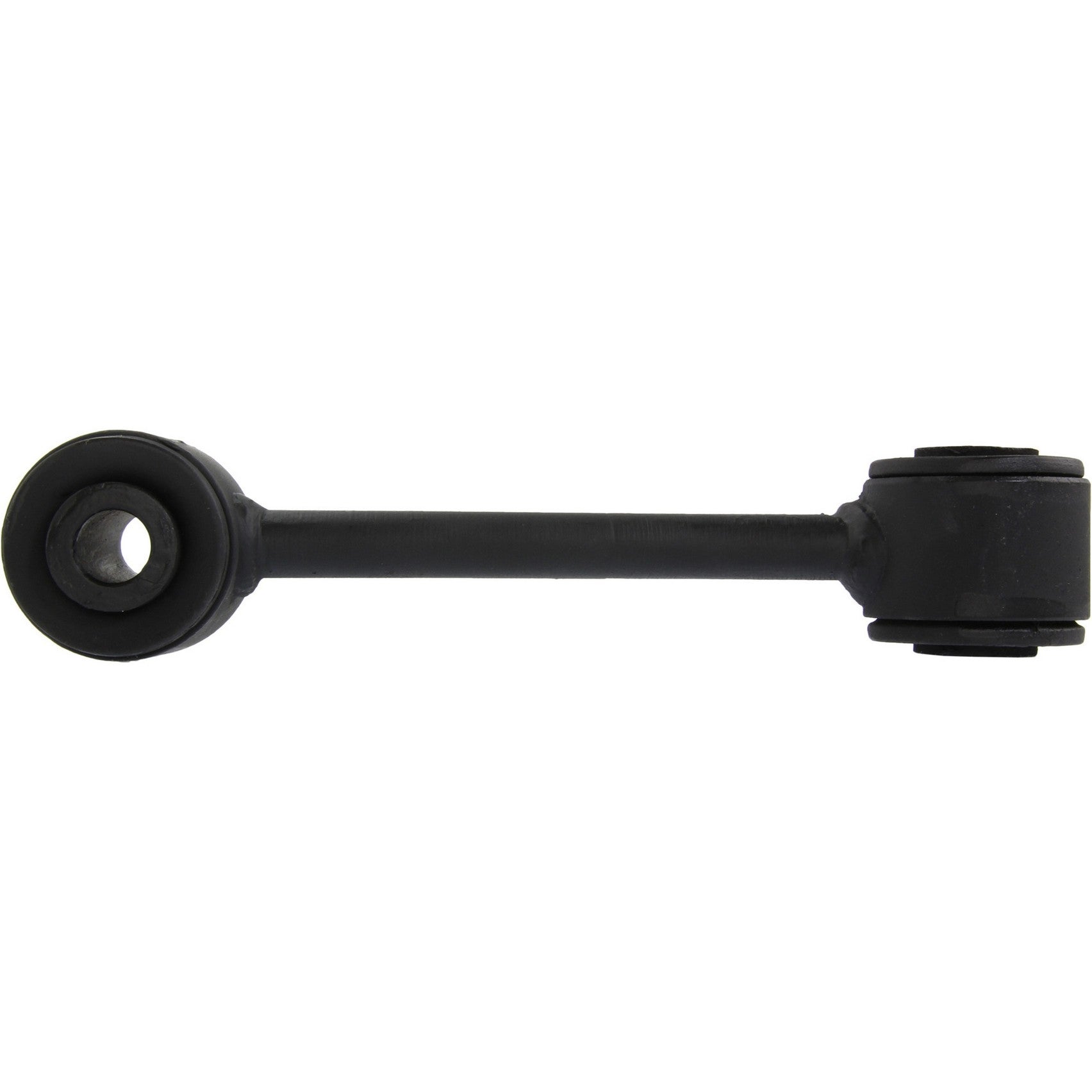 Stoptech Centric Standard Sway Bar Link - Front 607.58014