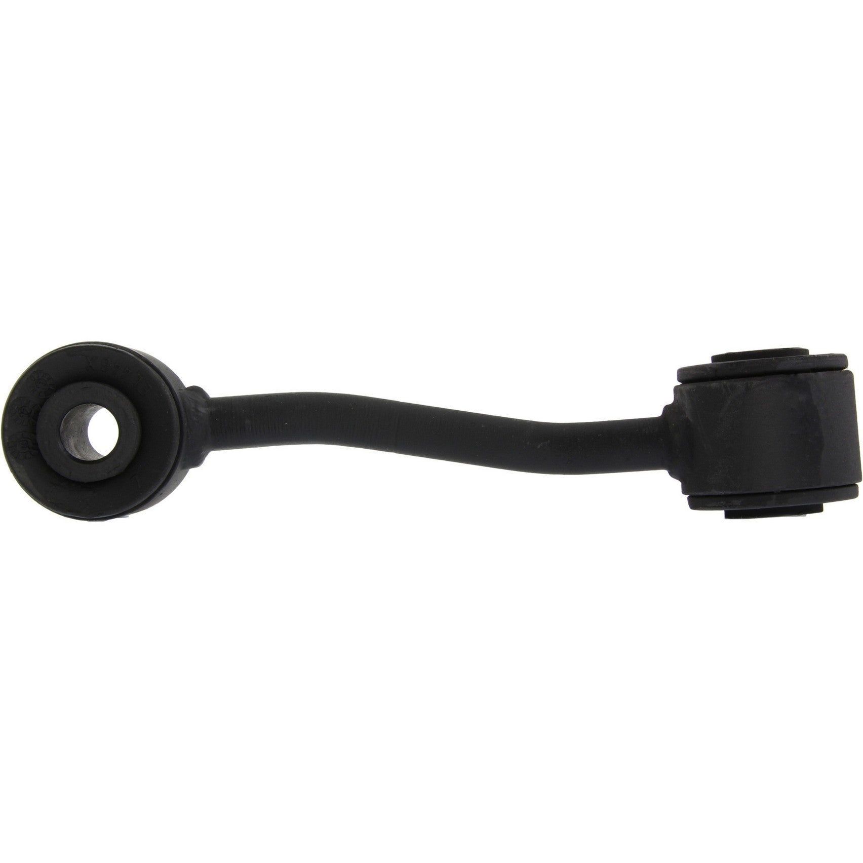 Stoptech Centric Standard Sway Bar Link - Front 607.58014