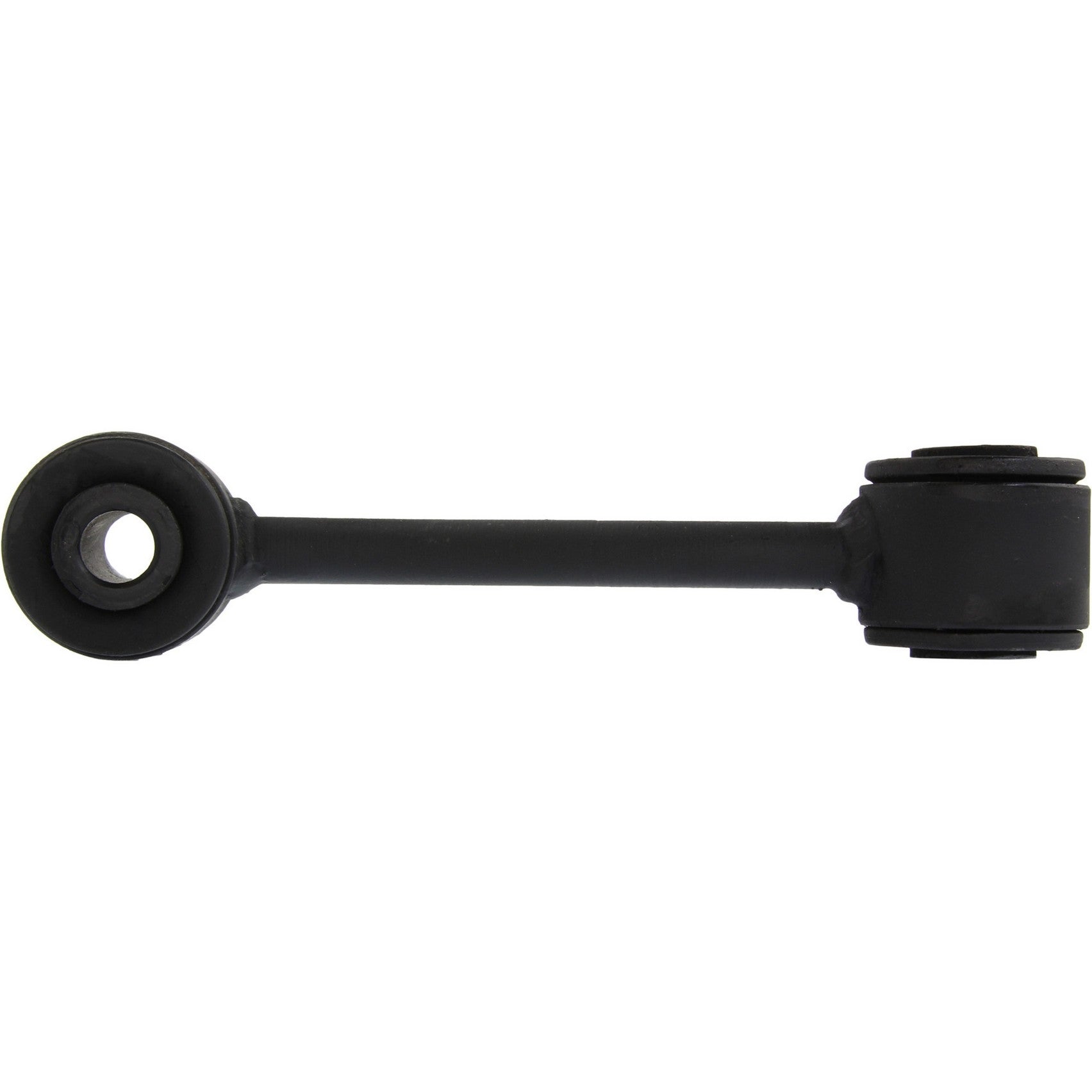 Stoptech Centric Standard Sway Bar Link - Front 607.58014