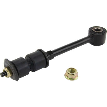 Stoptech Centric Standard Sway Bar Link Kit - Rear 607.61003