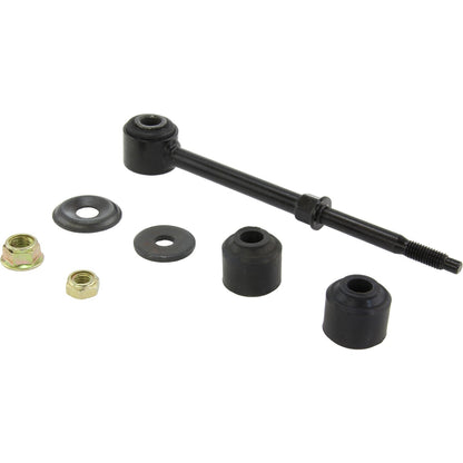 Stoptech Centric Standard Sway Bar Link Kit - Rear 607.61003