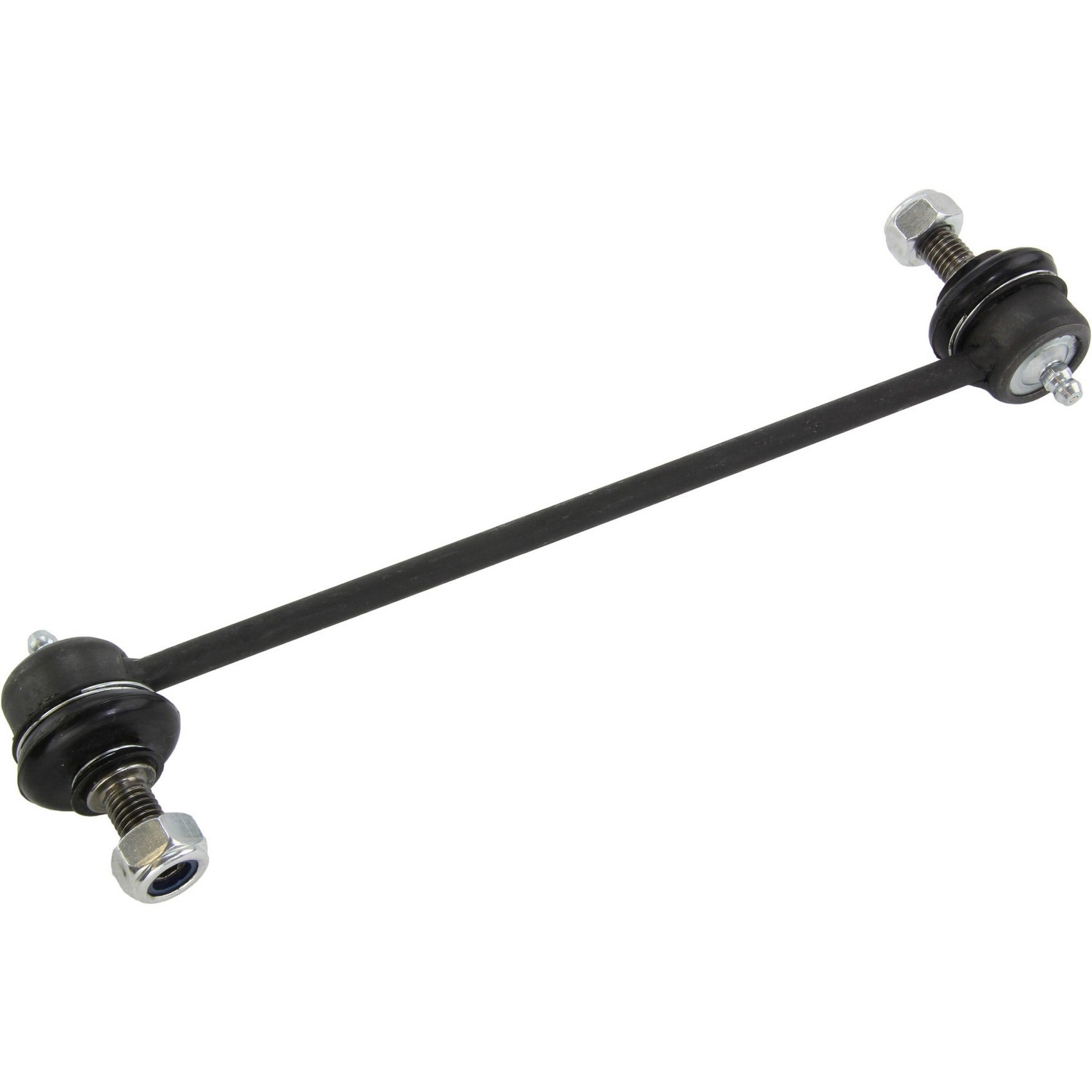 Stoptech Centric Standard Sway Bar Link - Front 607.61009