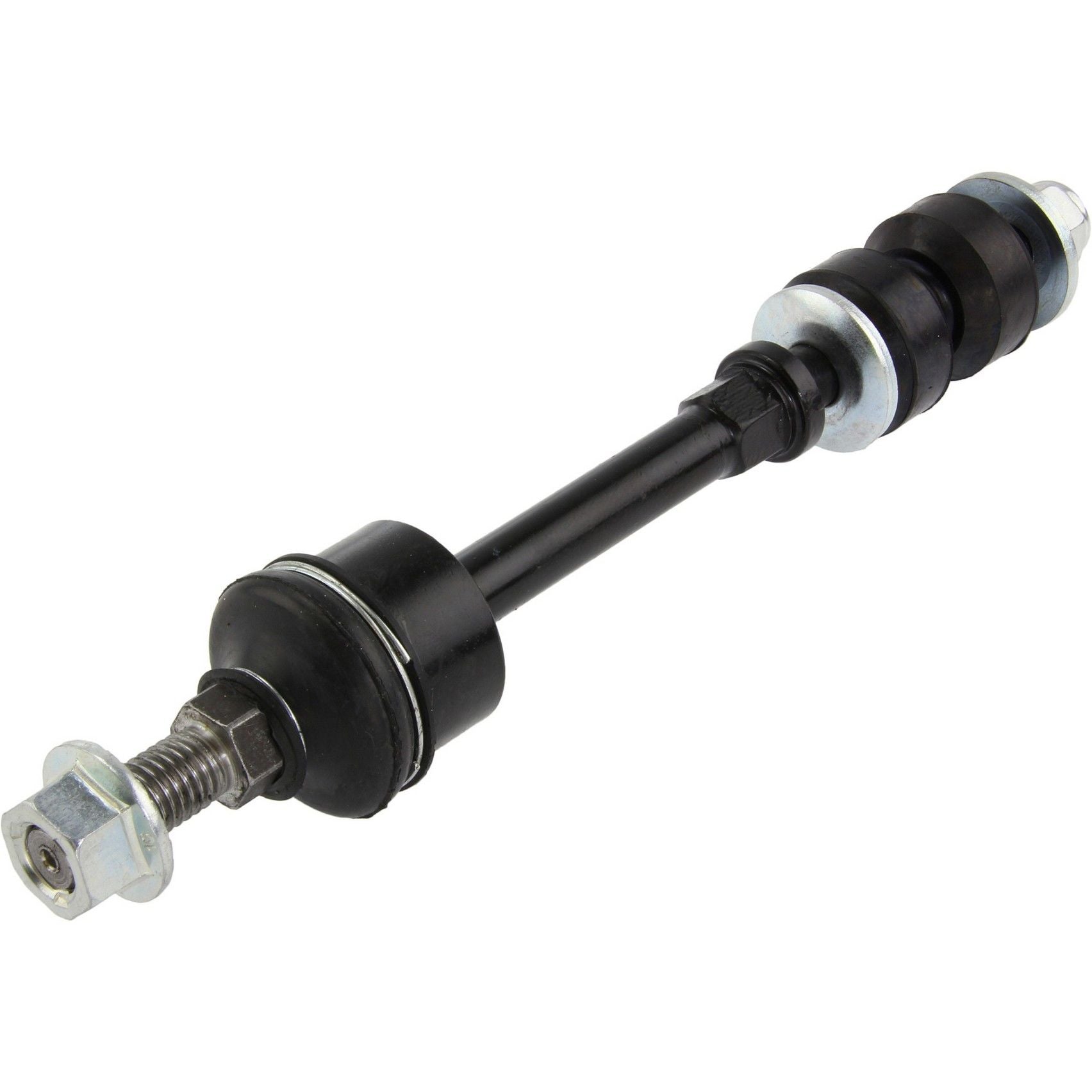 Stoptech Centric Standard Sway Bar Link - Front 607.61017