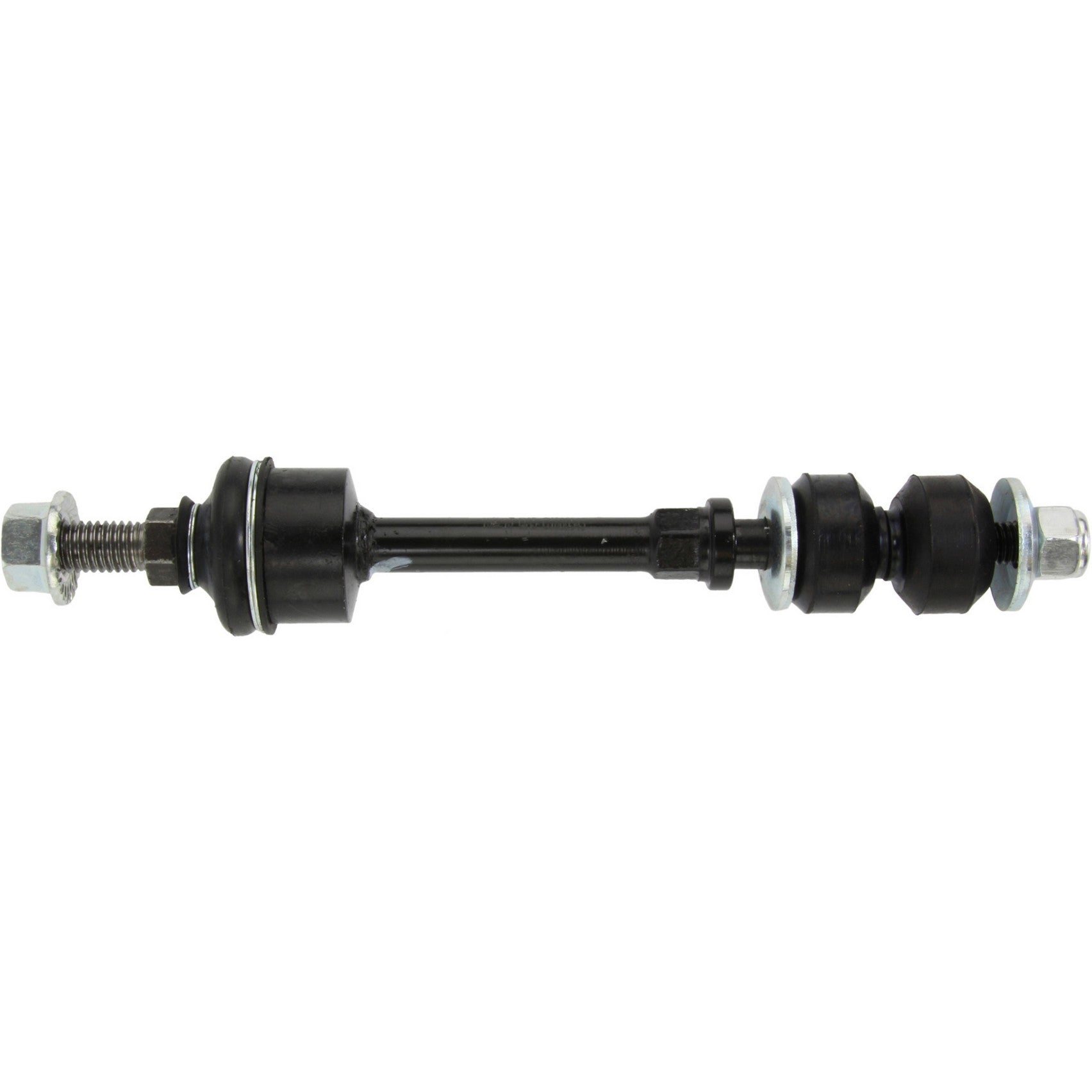 Stoptech Centric Standard Sway Bar Link - Front 607.61017