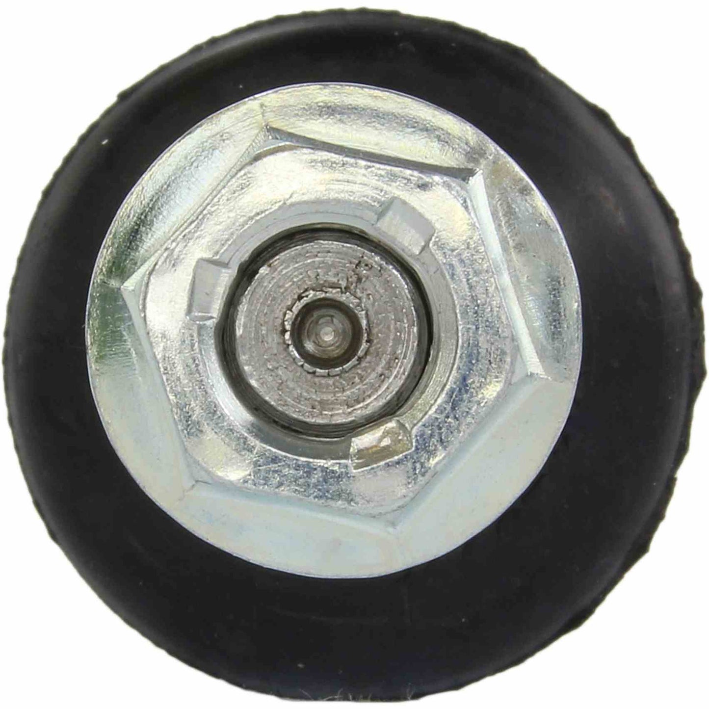 Stoptech Centric Standard Sway Bar Link - Front 607.61017