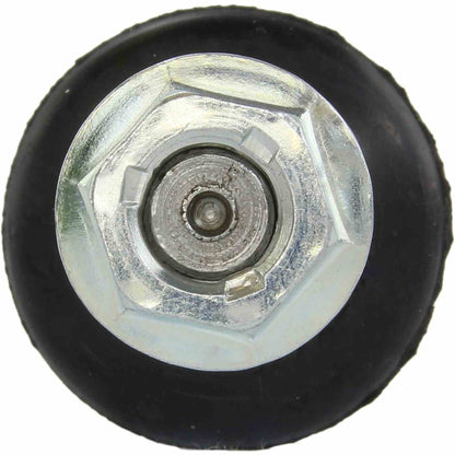 Stoptech Centric Standard Sway Bar Link - Front 607.61017