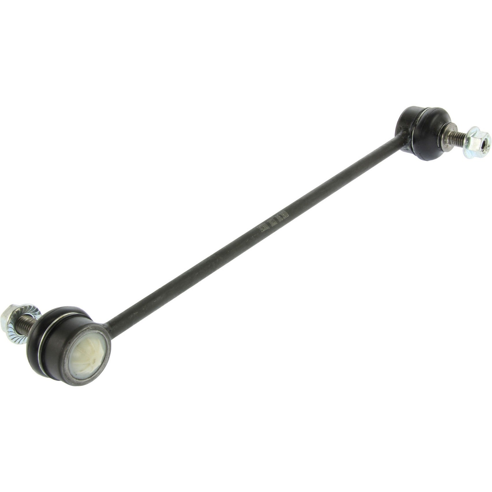 Stoptech Centric Standard Sway Bar Link - Front 607.61021