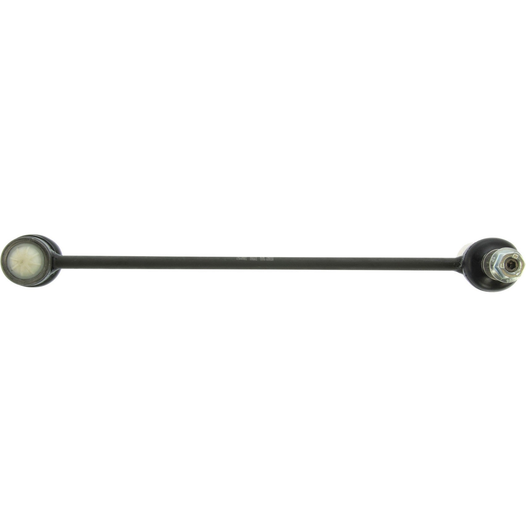 Stoptech Centric Standard Sway Bar Link - Front 607.61021