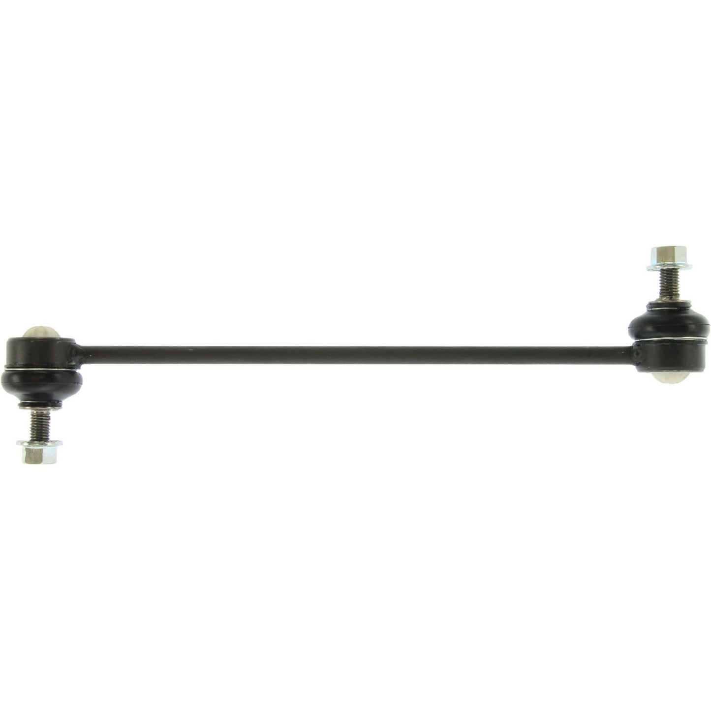 Stoptech Centric Standard Sway Bar Link - Front 607.61021