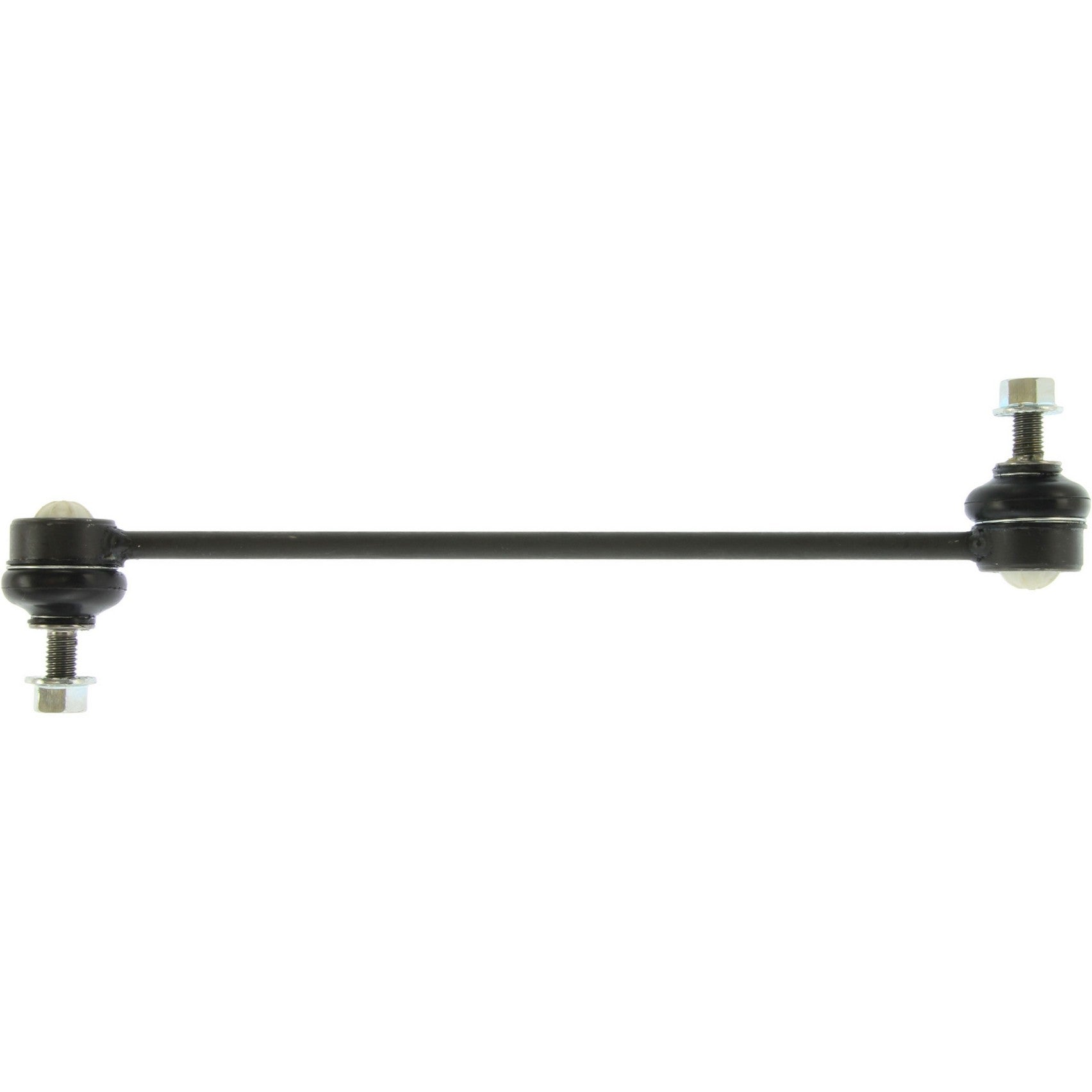 Stoptech Centric Standard Sway Bar Link - Front 607.61021