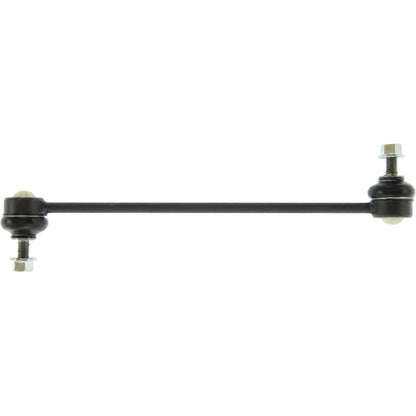 Stoptech Centric Standard Sway Bar Link - Front 607.61021