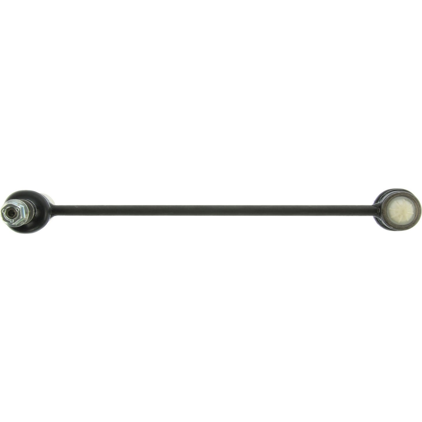 Stoptech Centric Standard Sway Bar Link - Front 607.61021