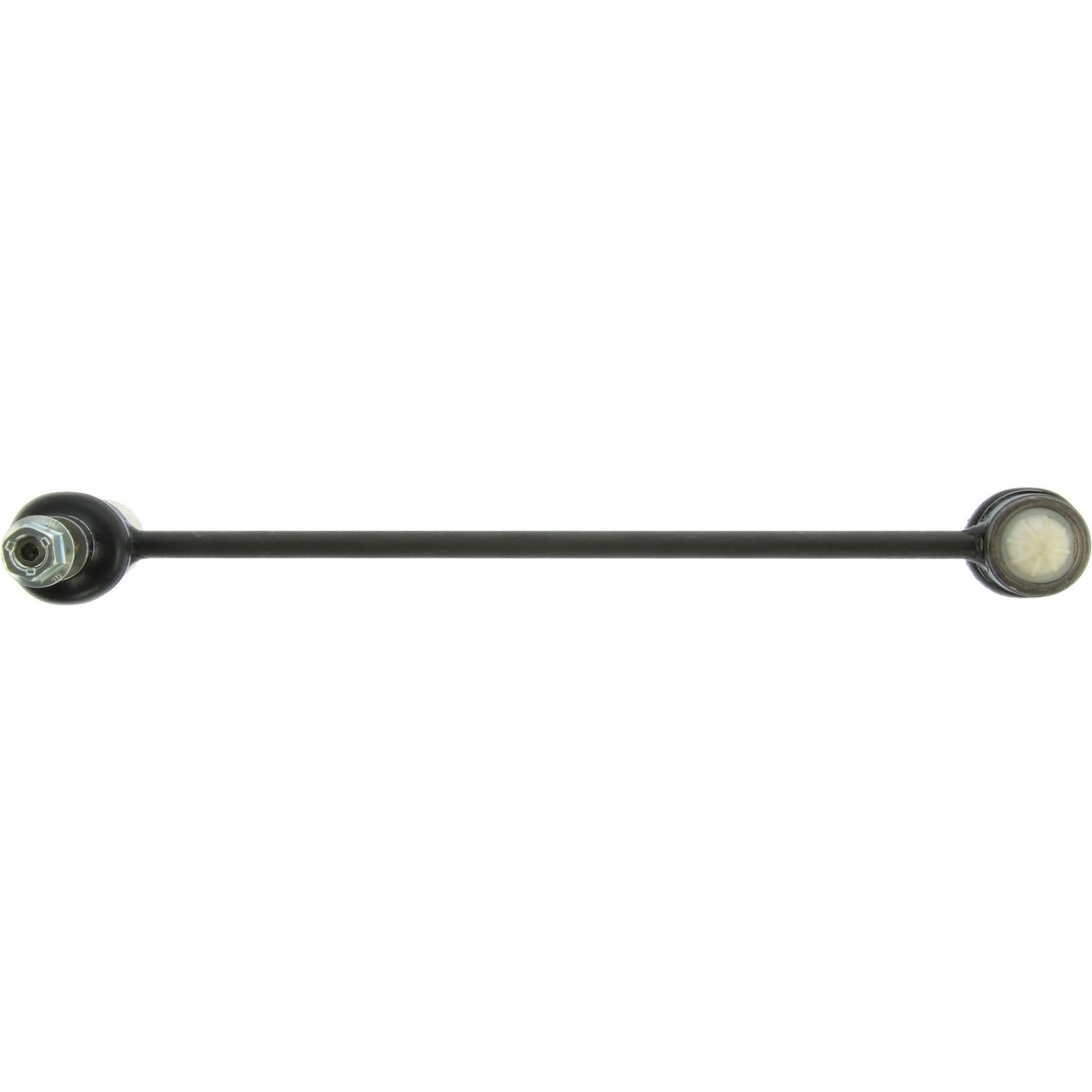 Stoptech Centric Standard Sway Bar Link - Front 607.61021