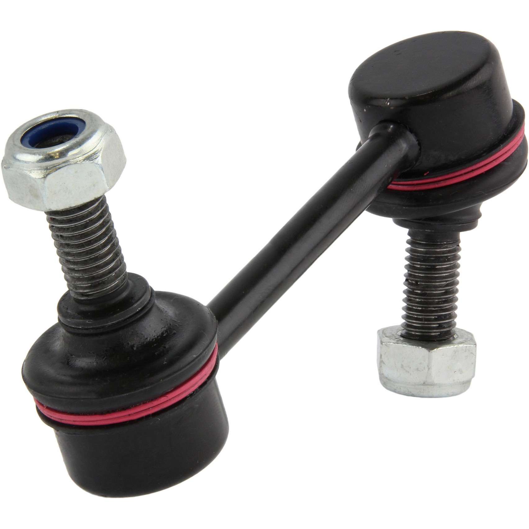 Stoptech Centric Standard Sway Bar Link - Rear 607.61024