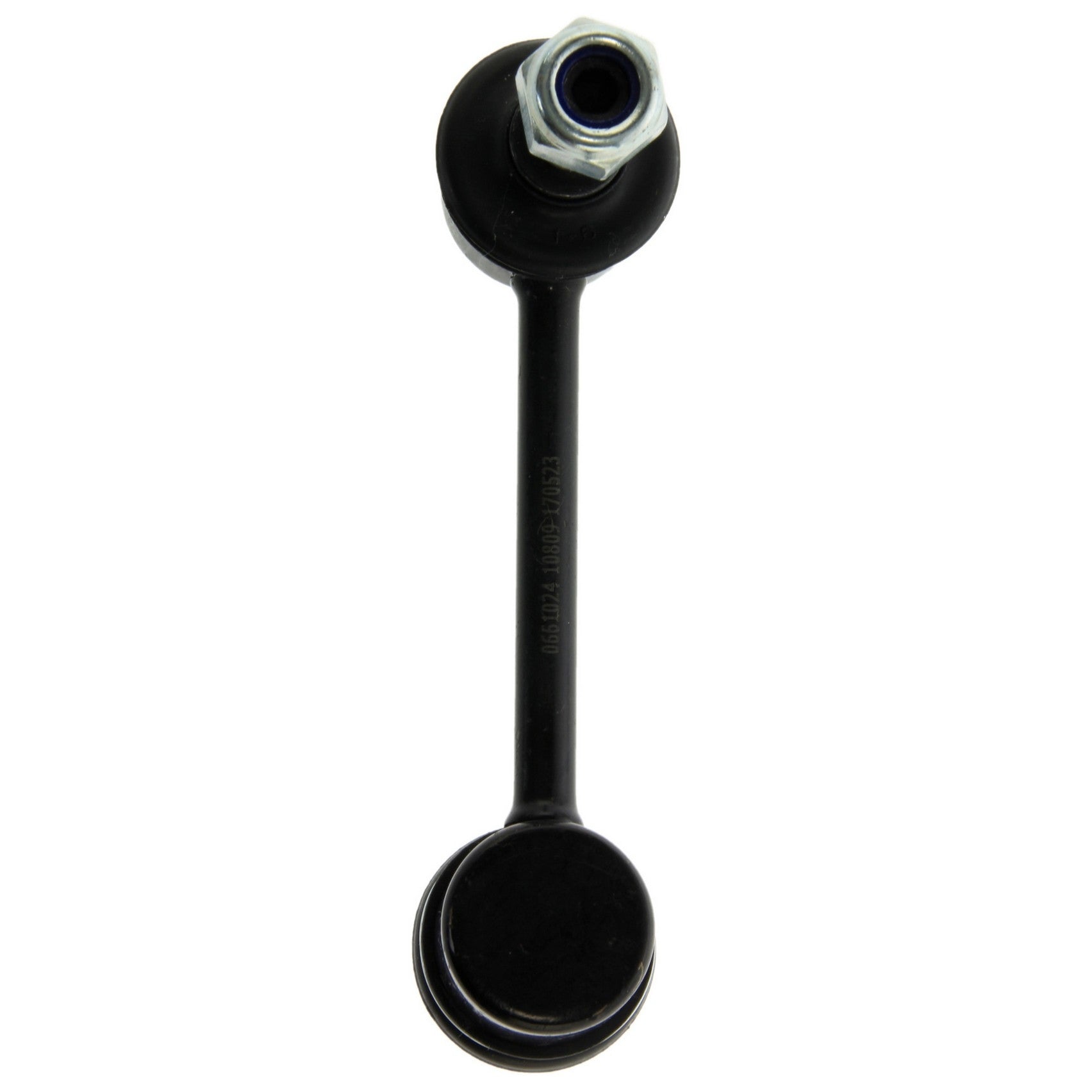 Stoptech Centric Standard Sway Bar Link - Rear 607.61024