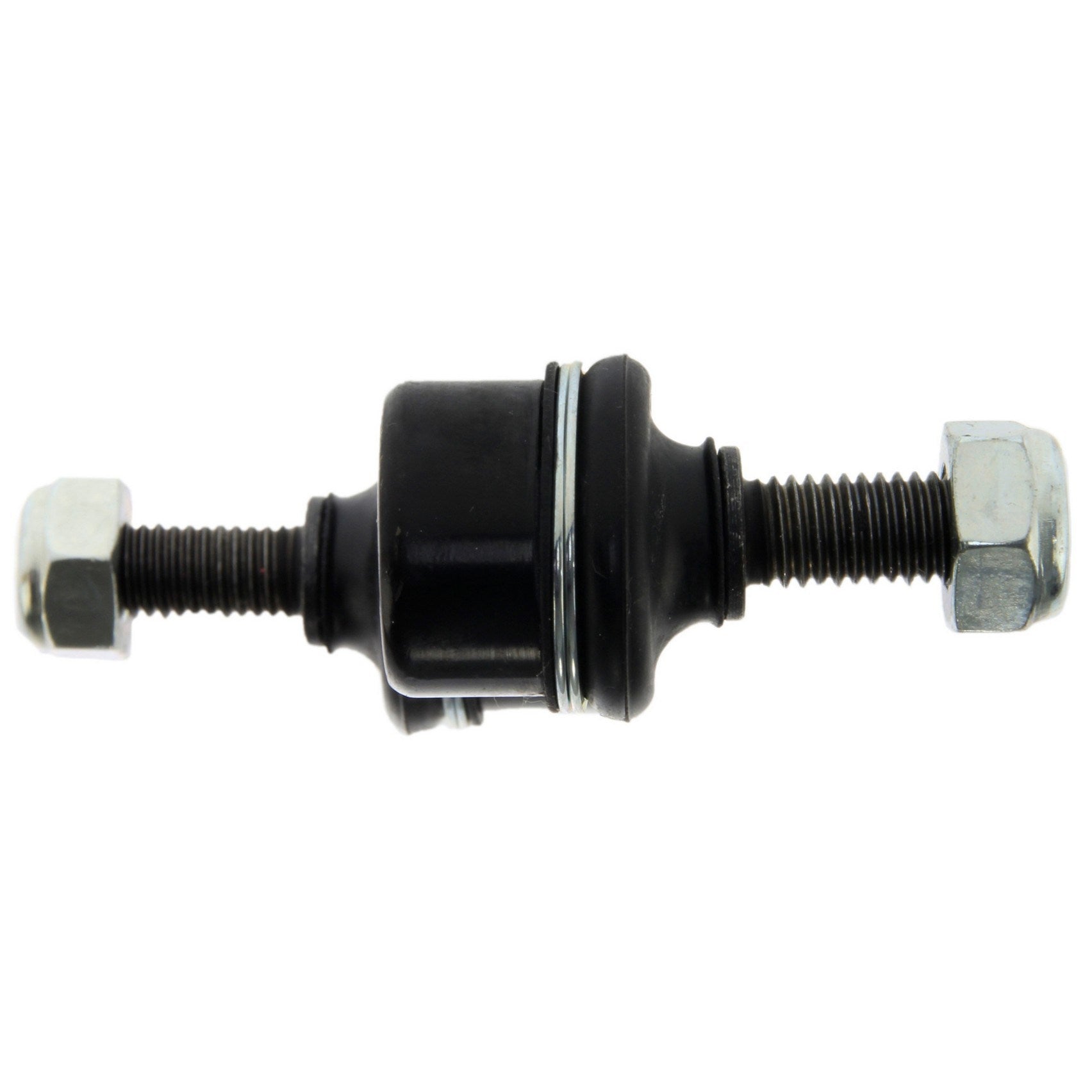 Stoptech Centric Standard Sway Bar Link - Rear 607.61024