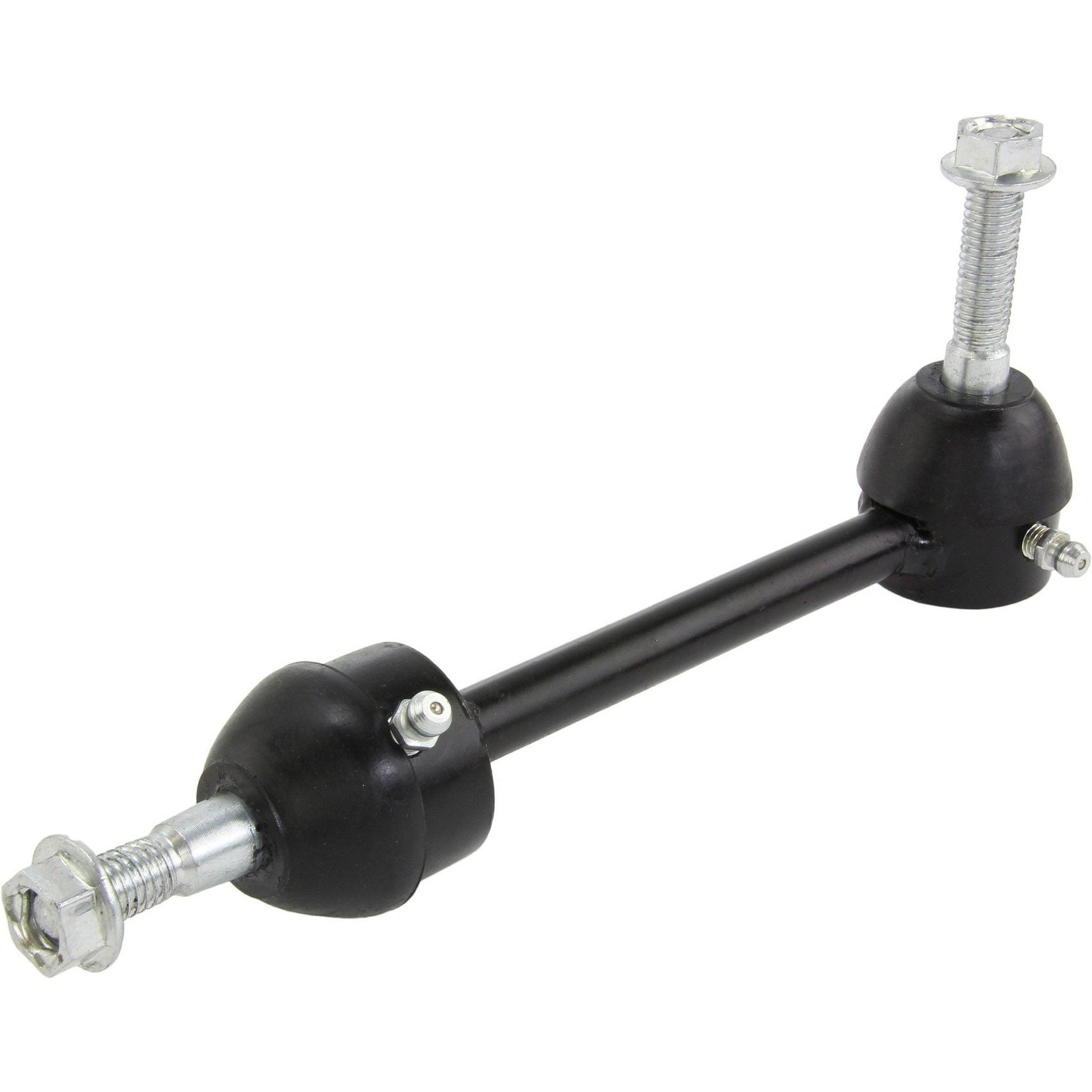 Stoptech Centric Standard Sway Bar Link - Front 607.61030