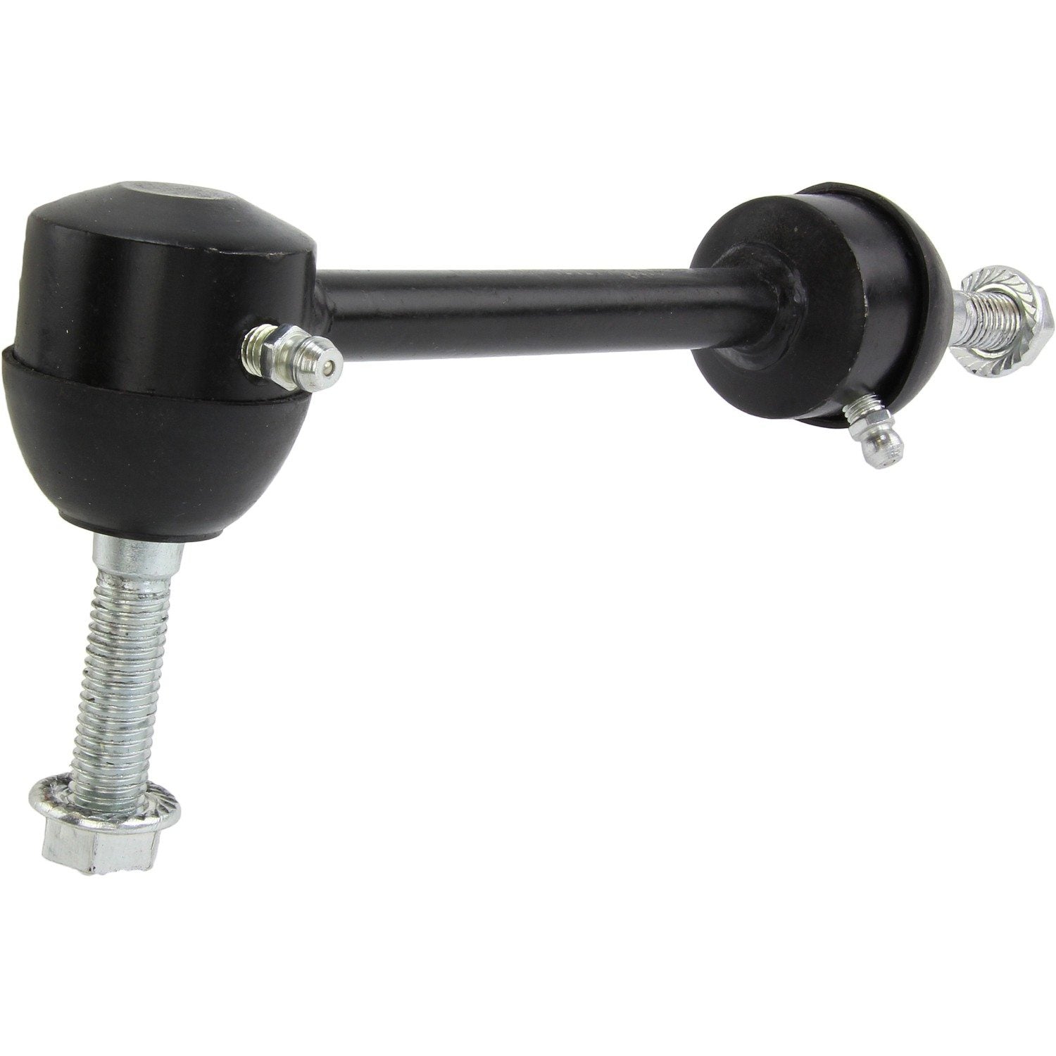 Stoptech Centric Standard Sway Bar Link - Front 607.61030