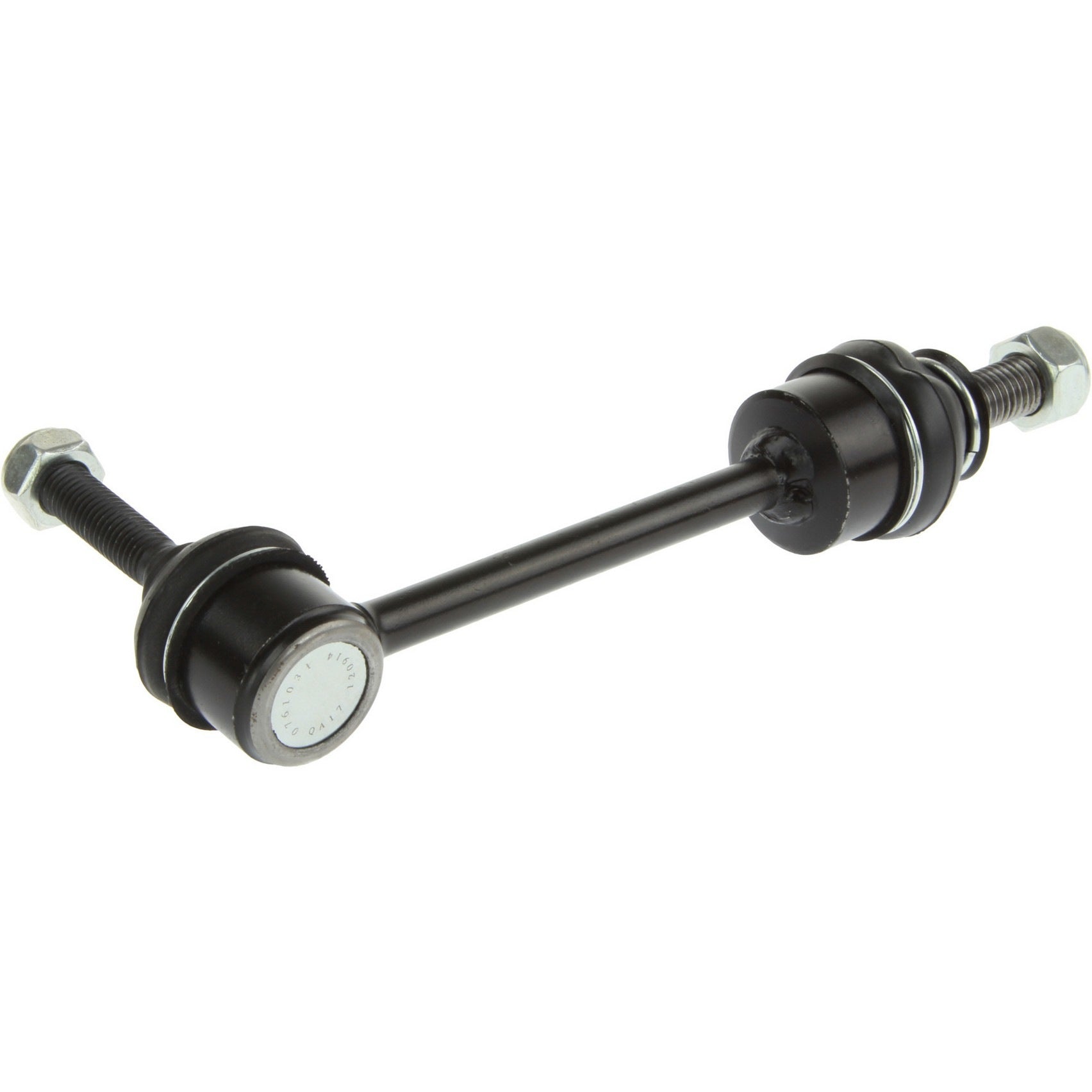 Stoptech Centric Standard Sway Bar Link - Front 607.61031