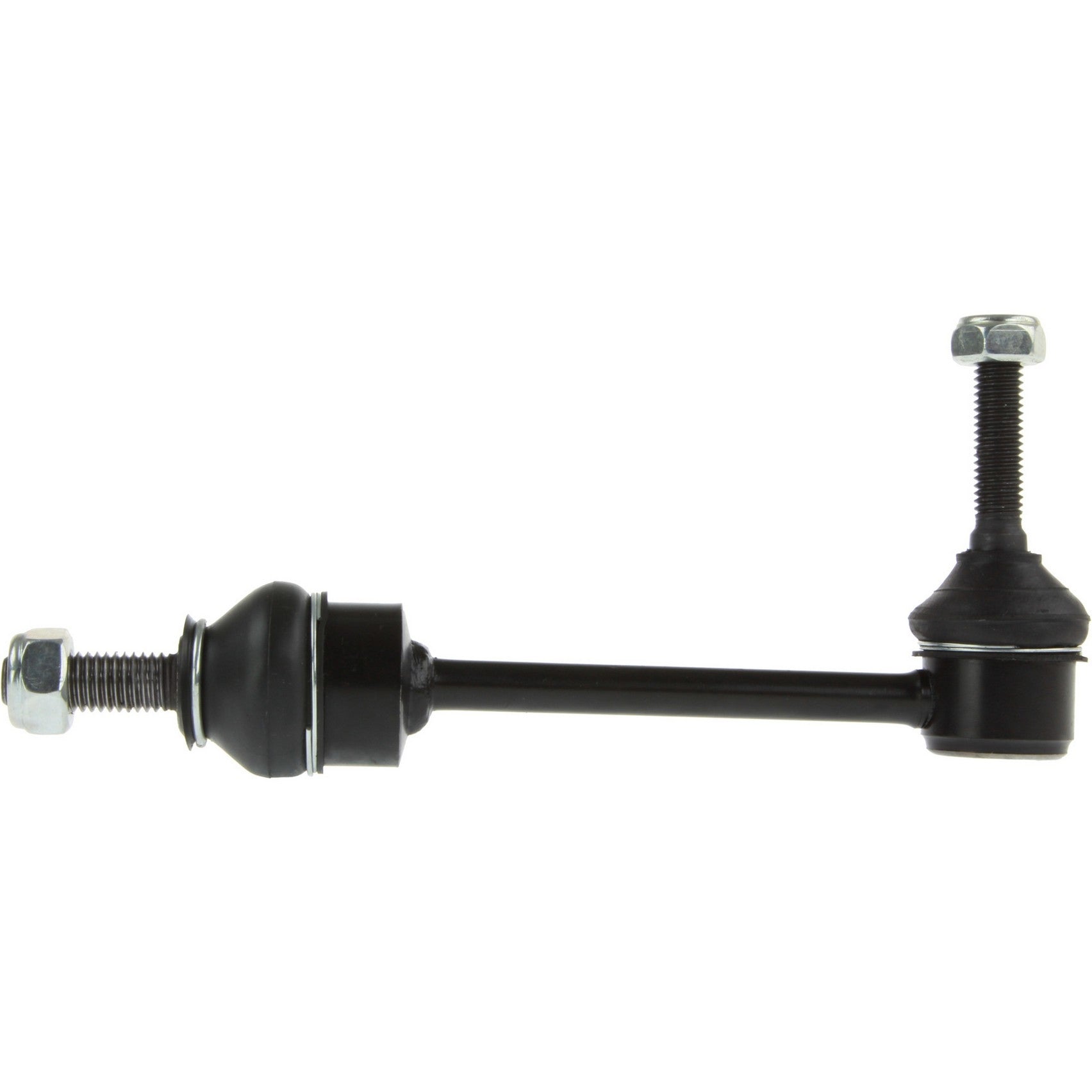 Stoptech Centric Standard Sway Bar Link - Front 607.61031