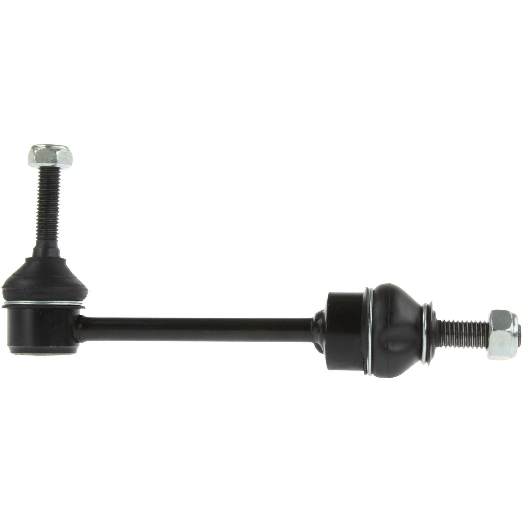 Stoptech Centric Standard Sway Bar Link - Front 607.61031