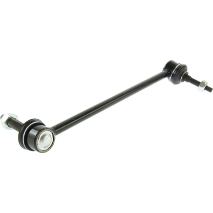 Stoptech Centric Standard Sway Bar Link - Front Left 607.61041