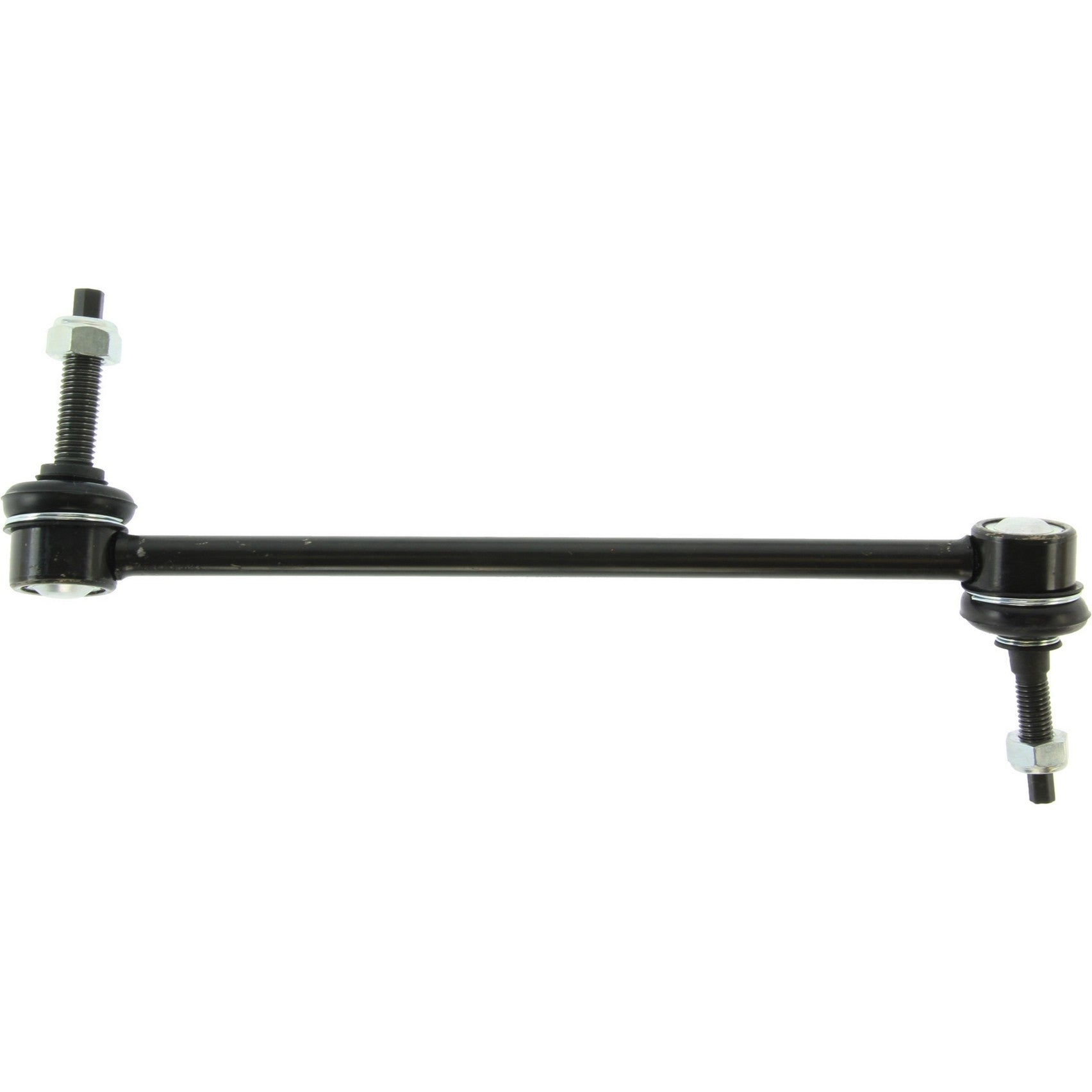 Stoptech Centric Standard Sway Bar Link - Front Left 607.61041