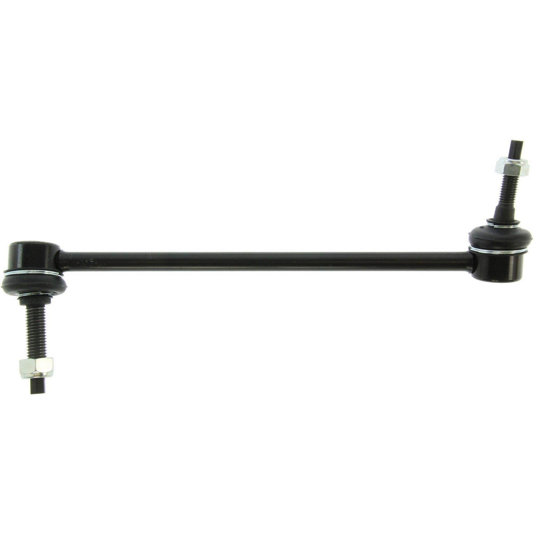 Stoptech Centric Standard Sway Bar Link - Front Left 607.61041