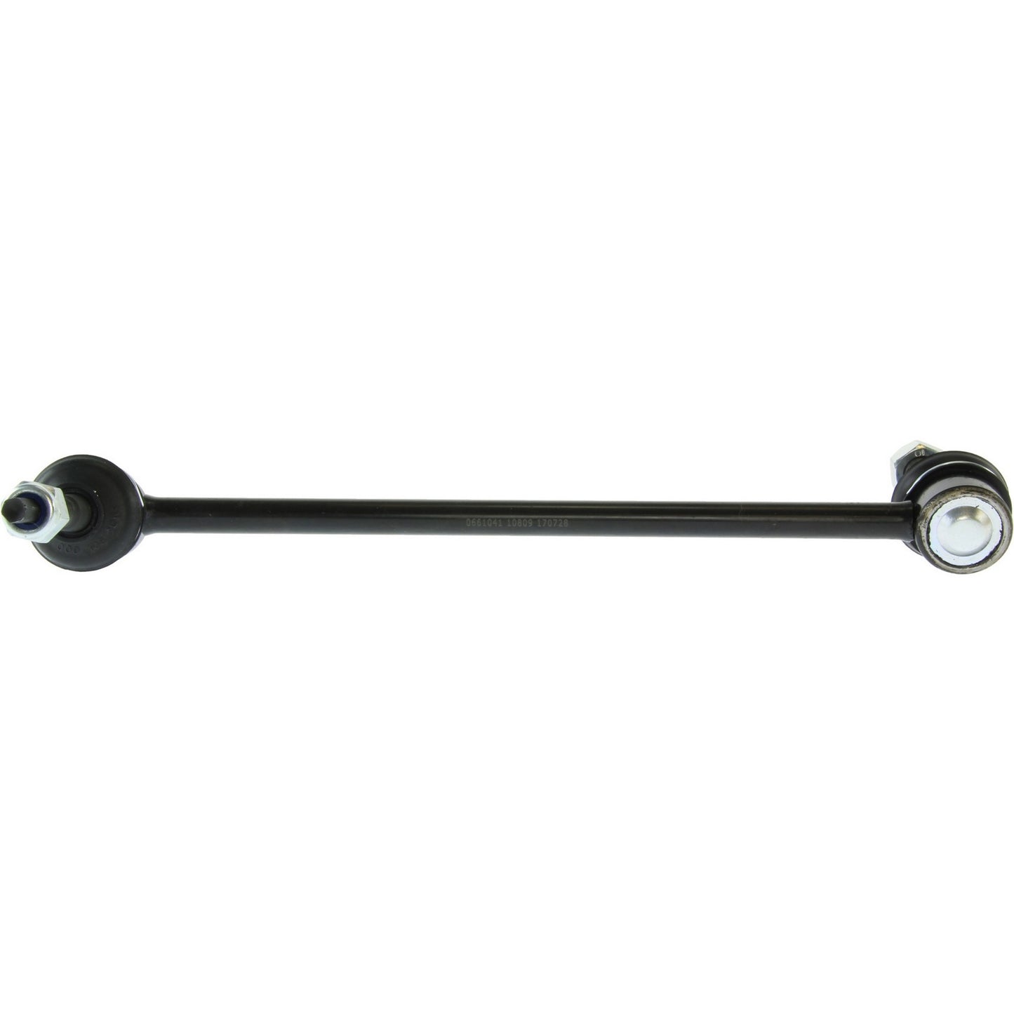 Stoptech Centric Standard Sway Bar Link - Front Left 607.61041