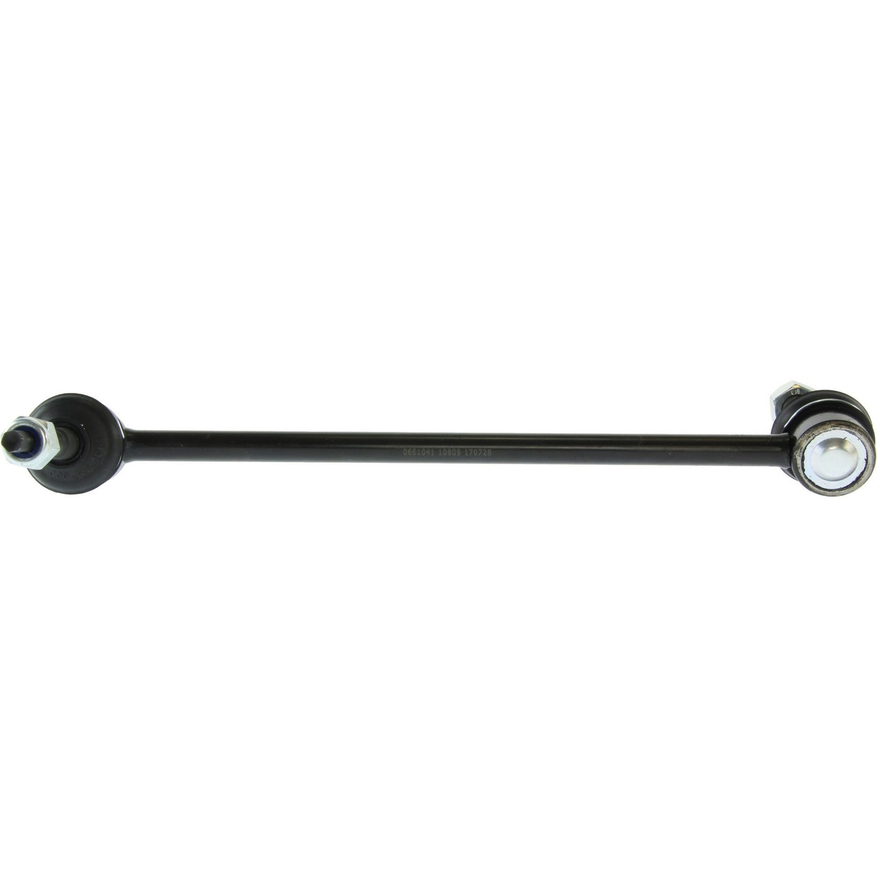 Stoptech Centric Standard Sway Bar Link - Front Left 607.61041