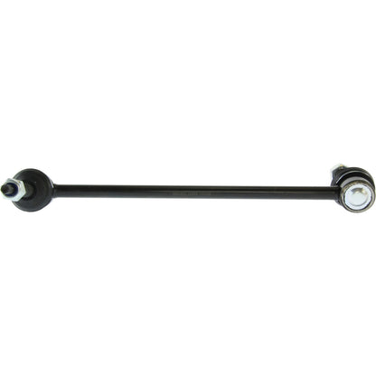 Stoptech Centric Standard Sway Bar Link - Front Left 607.61041