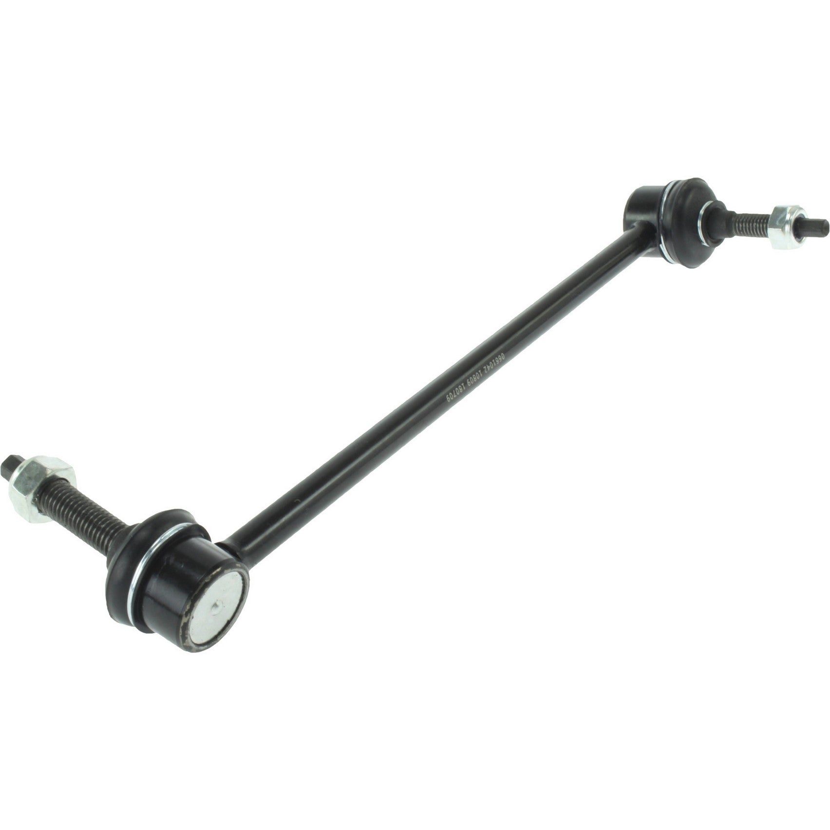 Stoptech Centric Standard Sway Bar Link - Front Right 607.61042