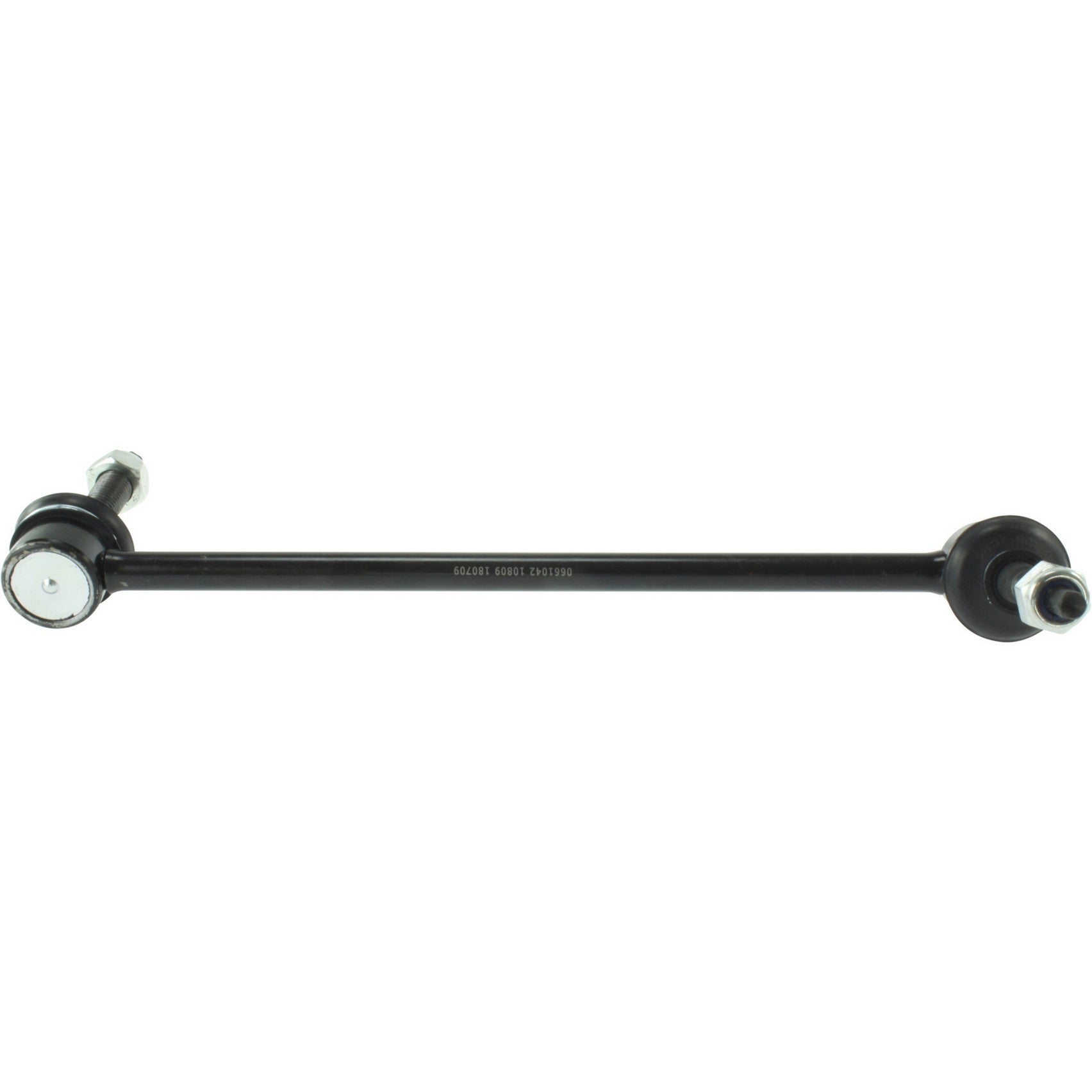 Stoptech Centric Standard Sway Bar Link - Front Right 607.61042