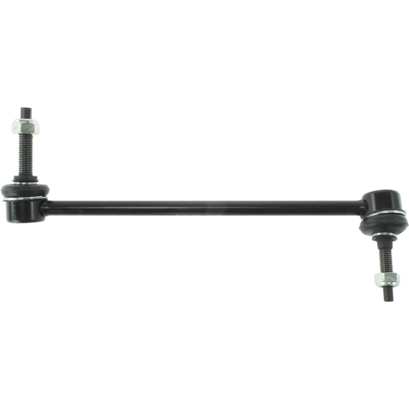 Stoptech Centric Standard Sway Bar Link - Front Right 607.61042