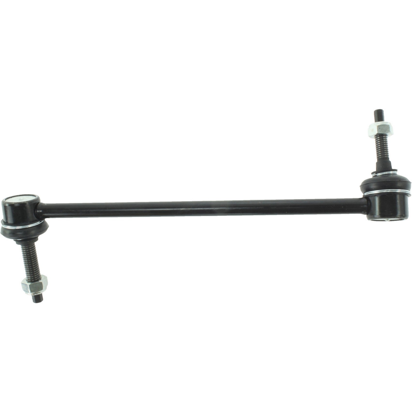 Stoptech Centric Standard Sway Bar Link - Front Right 607.61042