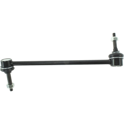 Stoptech Centric Standard Sway Bar Link - Front Right 607.61042