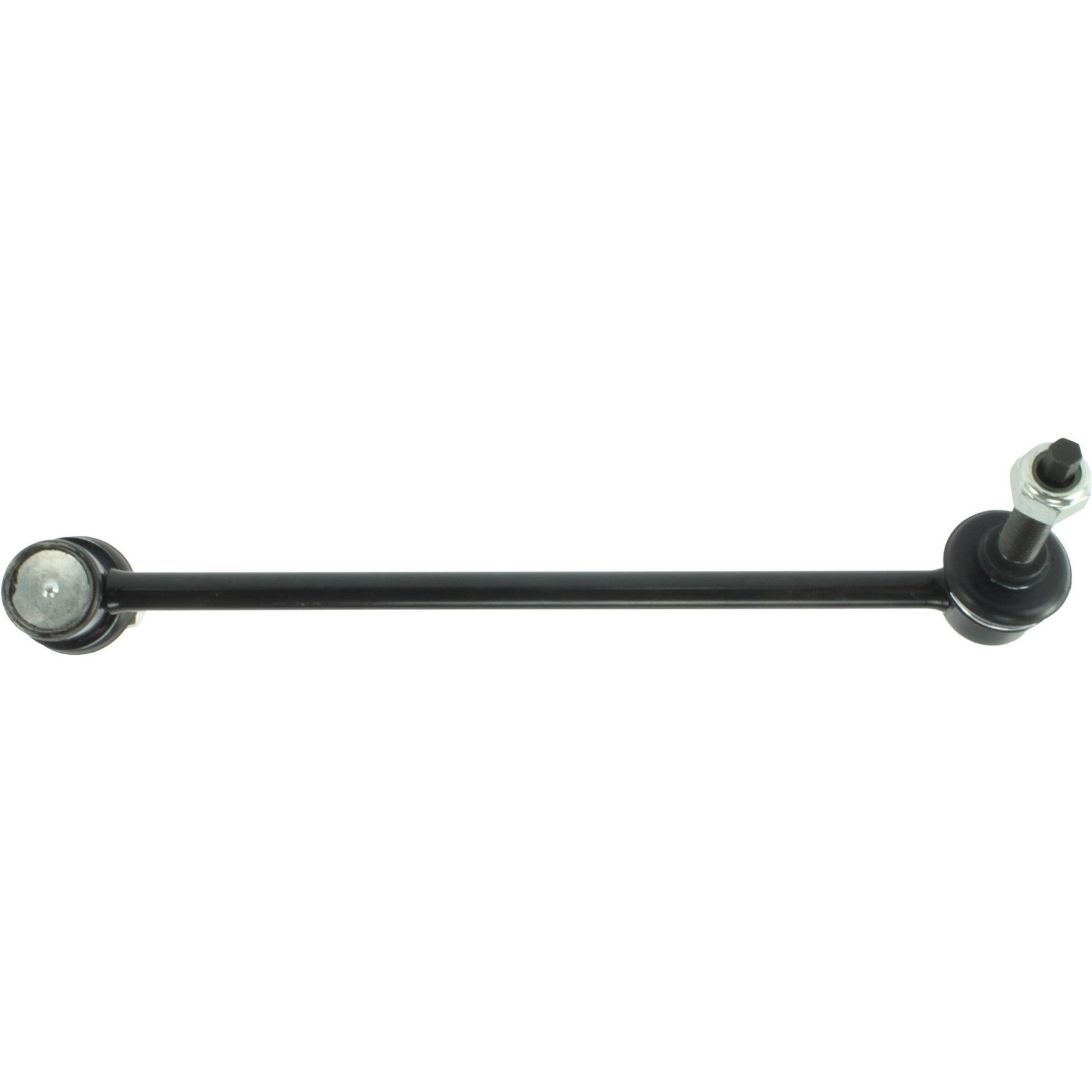 Stoptech Centric Standard Sway Bar Link - Front Right 607.61042