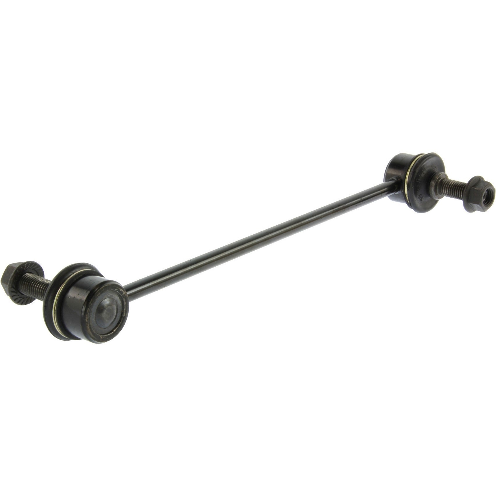 Stoptech Centric Standard Sway Bar Link - Front/Rear 607.61049