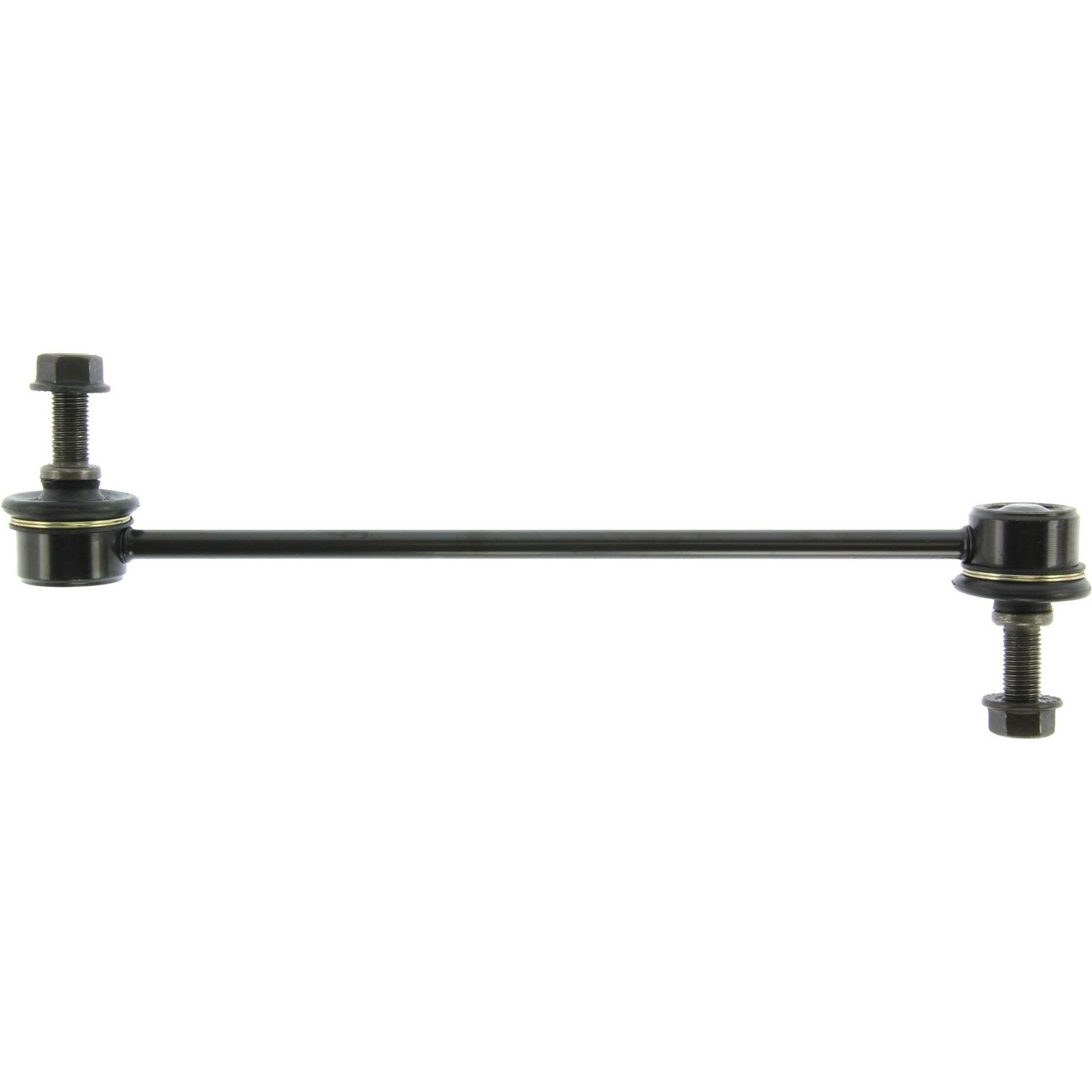 Stoptech Centric Standard Sway Bar Link - Front/Rear 607.61049