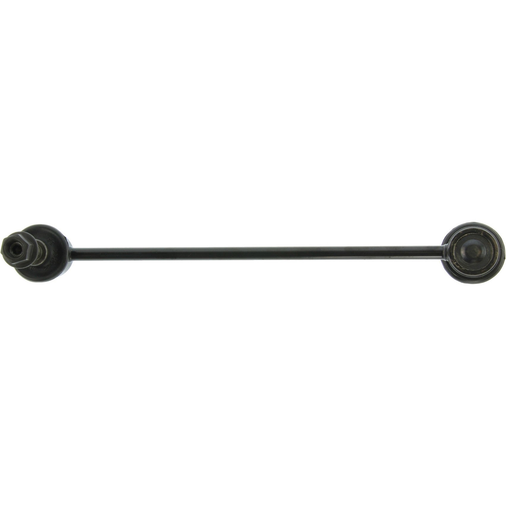 Stoptech Centric Standard Sway Bar Link - Front/Rear 607.61049