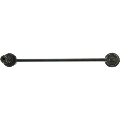 Stoptech Centric Standard Sway Bar Link - Front/Rear 607.61049