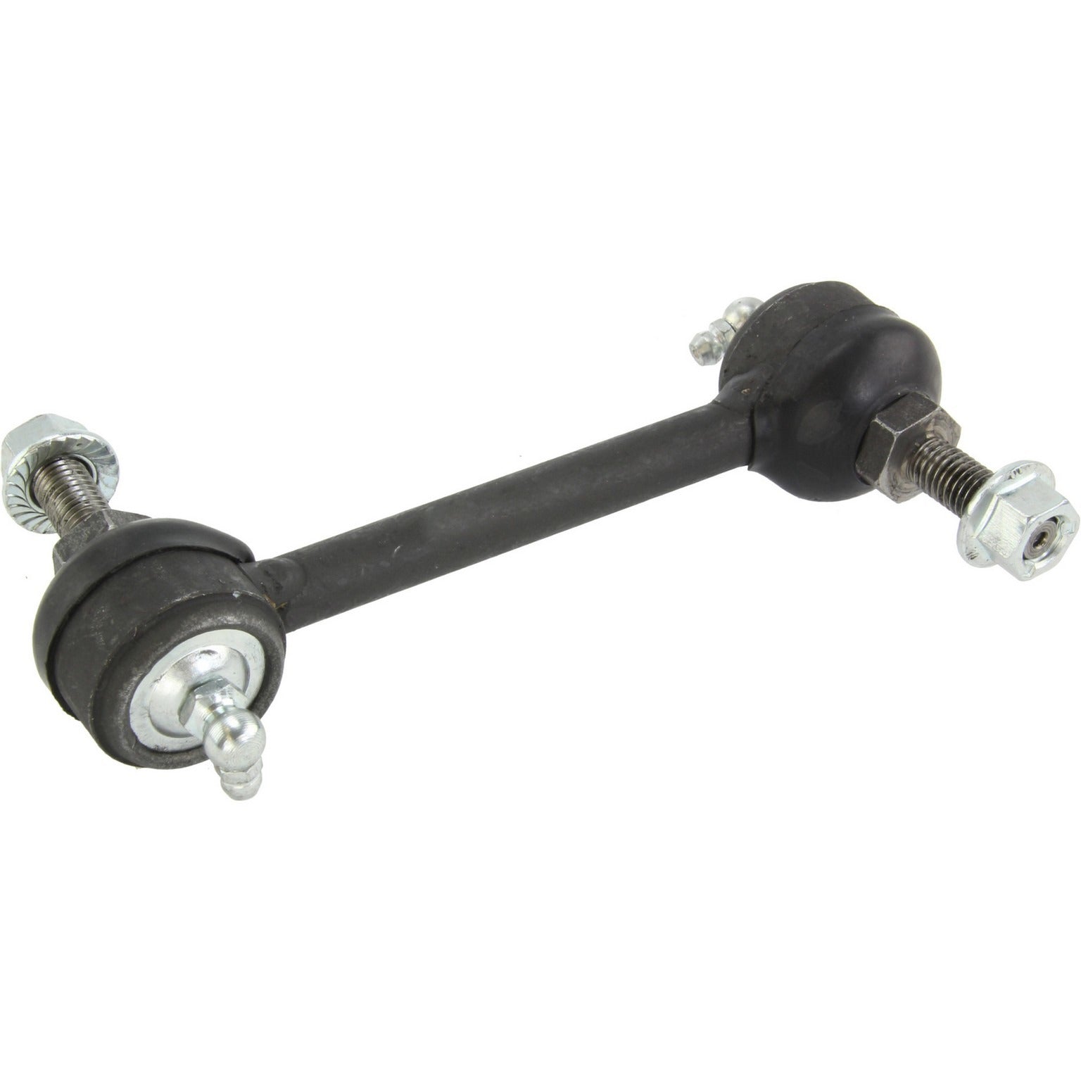 c-tek standard sway bar link  frsport 607.61059