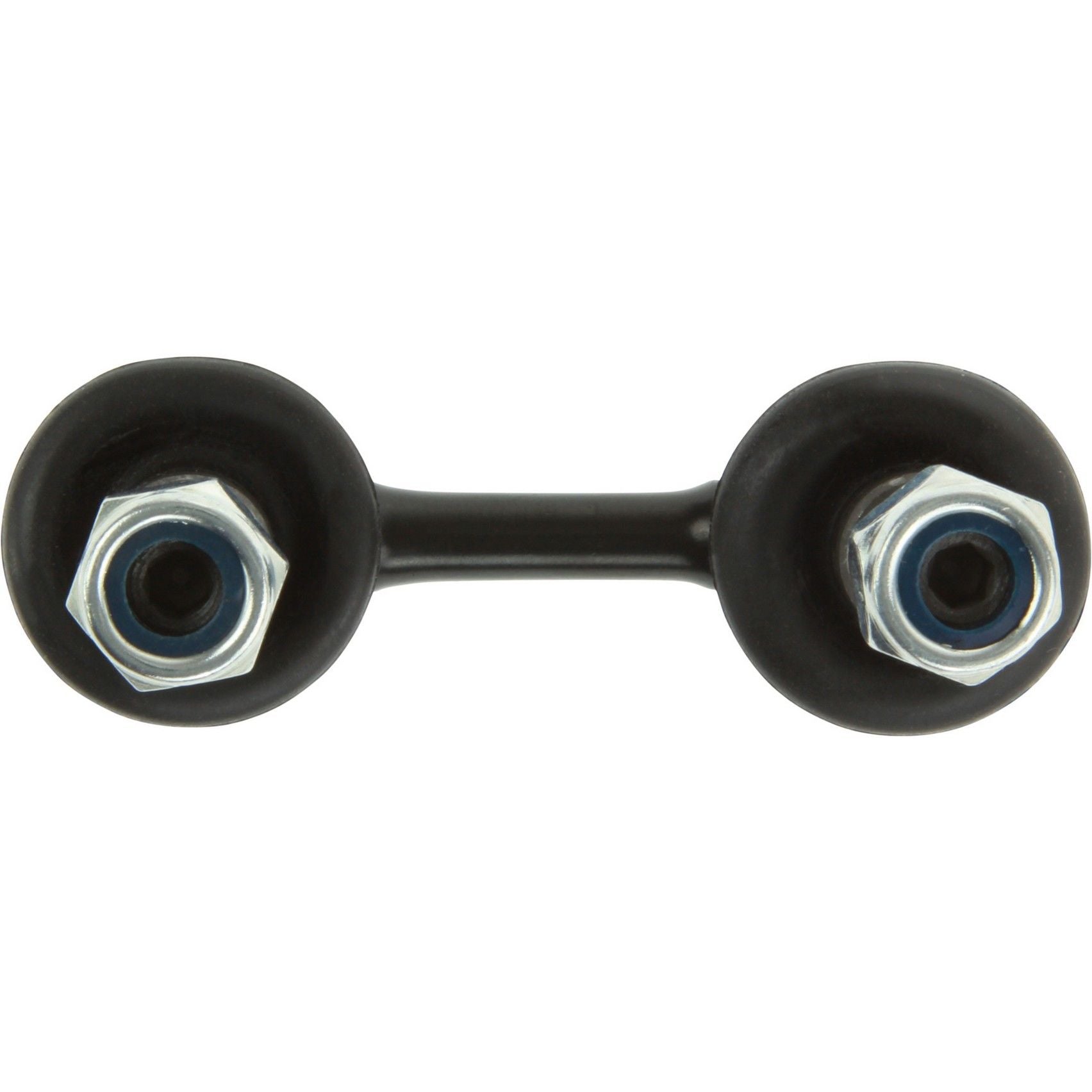 Stoptech Centric Standard Sway Bar Link - Front 607.62008