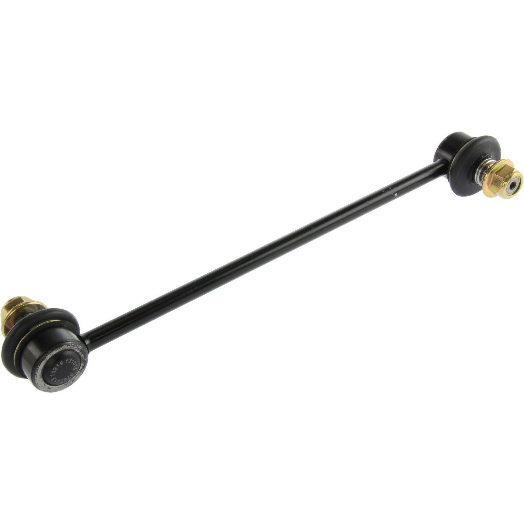 Stoptech Centric Standard Sway Bar Link - Front 607.62013