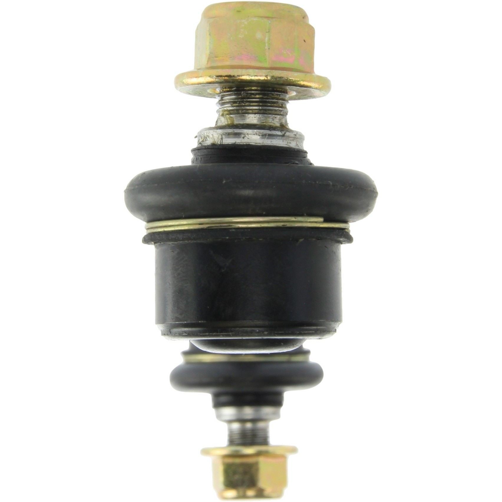 Stoptech Centric Standard Sway Bar Link - Front 607.62013