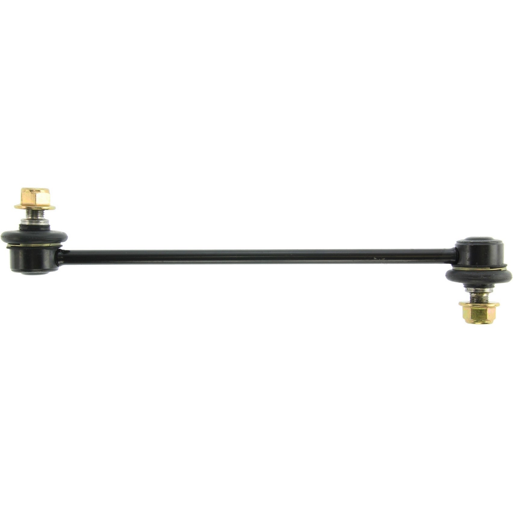 Stoptech Centric Standard Sway Bar Link - Front 607.62013