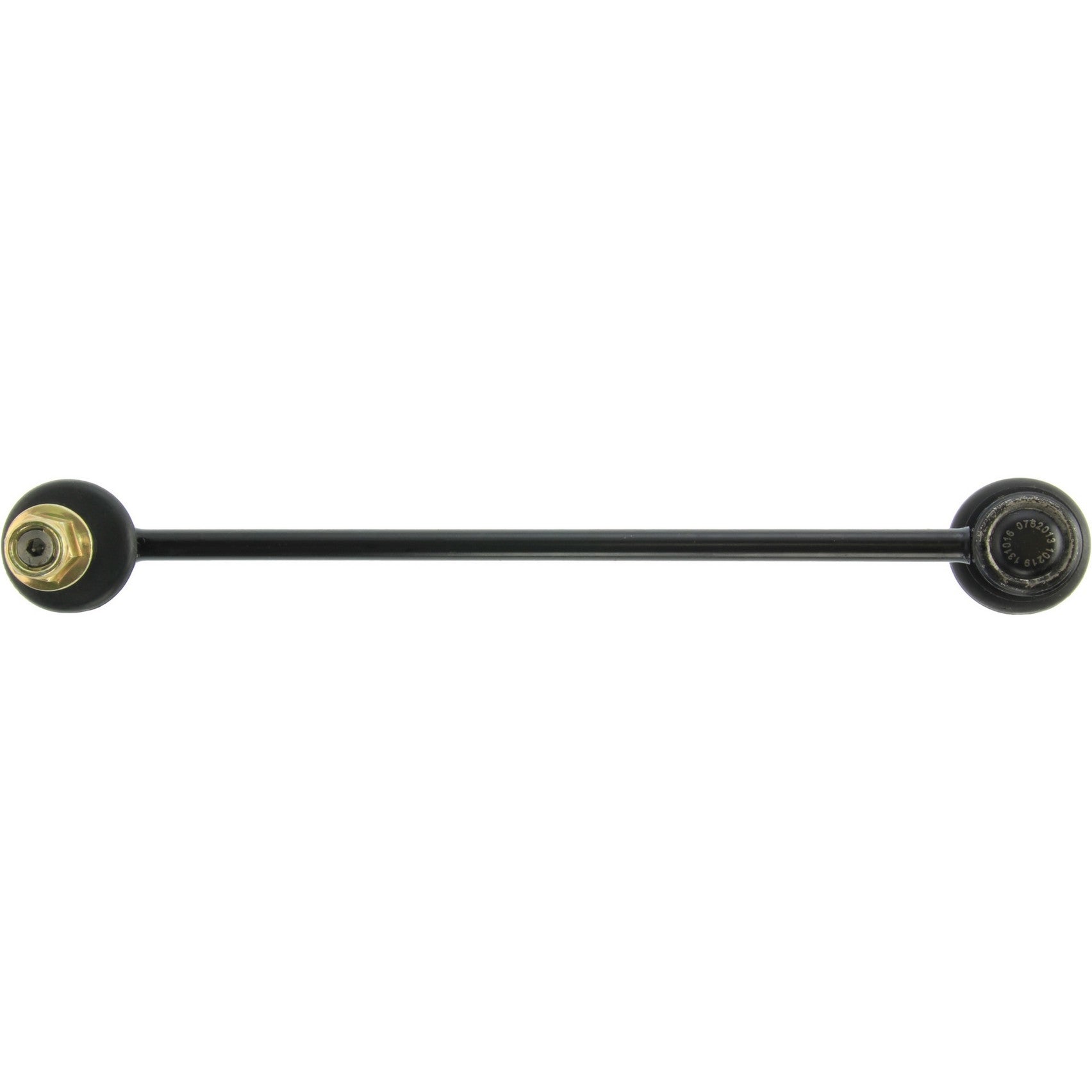 Stoptech Centric Standard Sway Bar Link - Front 607.62013