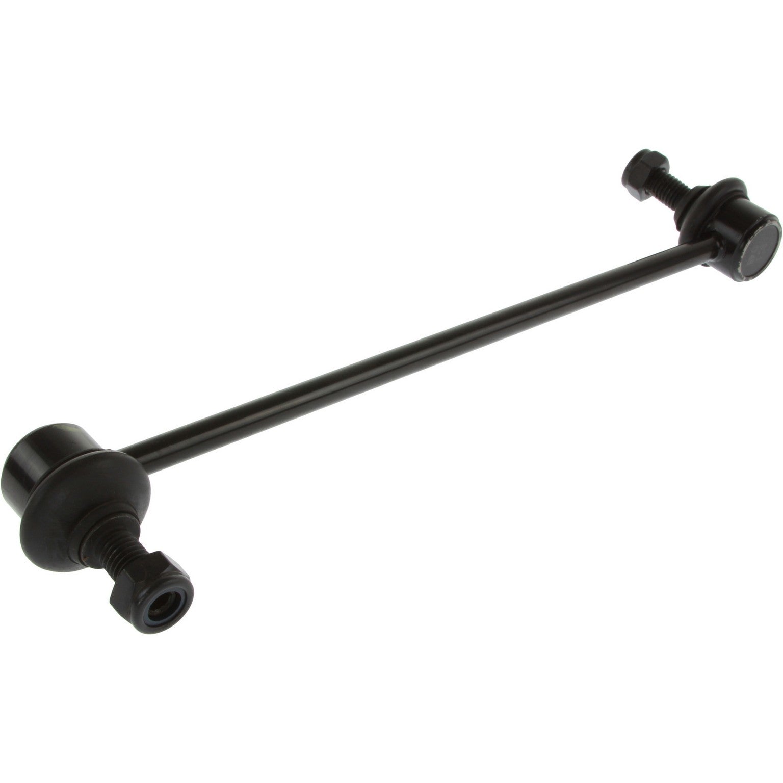 c-tek standard sway bar link  frsport 607.62014