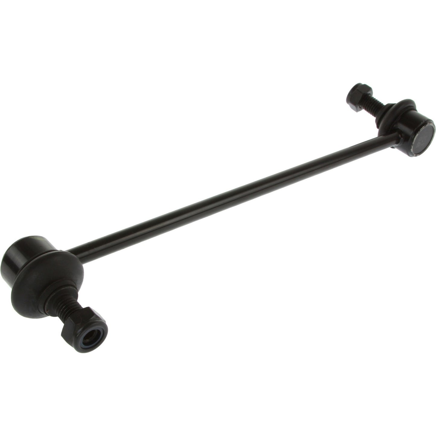 Stoptech Centric Standard Sway Bar Link - Front 607.62014